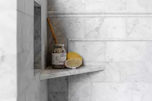 24 Great Bay Rd, Greenland, NH 03840 - Photo 48