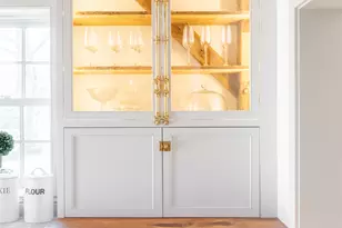 24 Great Bay Rd, Greenland, NH 03840 - Photo 18