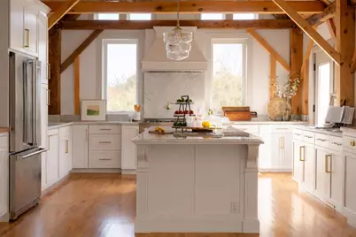 24 Great Bay Road, Greenland, NH 03840 - Photo 2