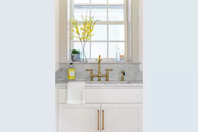 24 Great Bay Road, Greenland, NH 03840 - Photo 6