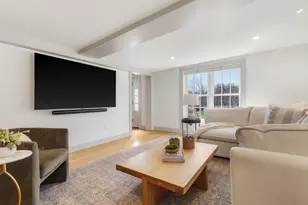 24 Great Bay Rd, Greenland, NH 03840 - Photo 30