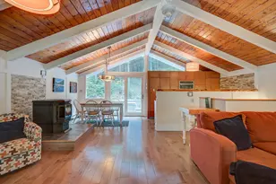 400 Rolling Ridge Rd, Bartlett, NH 03812 - Photo 8