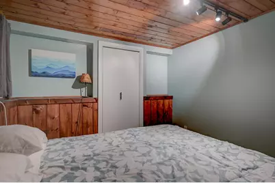 400 Rolling Ridge Road, Bartlett, NH 03812 - Photo 18