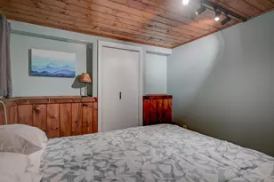 400 Rolling Ridge Rd, Bartlett, NH 03812 - Photo 18