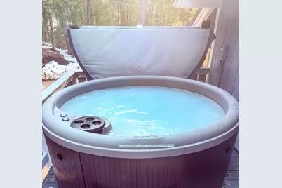 400 Rolling Ridge Road, Bartlett, NH 03812 - Photo 22