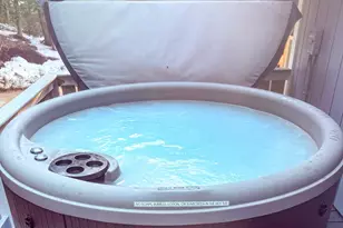 400 Rolling Ridge Rd, Bartlett, NH 03812 - Photo 22