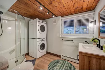 400 Rolling Ridge Road, Bartlett, NH 03812 - Photo 16