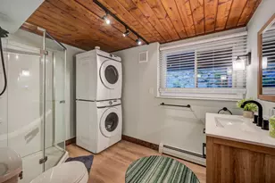 400 Rolling Ridge Rd, Bartlett, NH 03812 - Photo 16