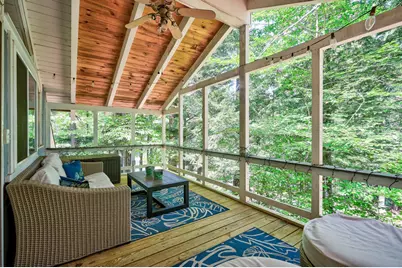 400 Rolling Ridge Road, Bartlett, NH 03812 - Photo 12