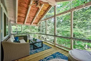 400 Rolling Ridge Rd, Bartlett, NH 03812 - Photo 12