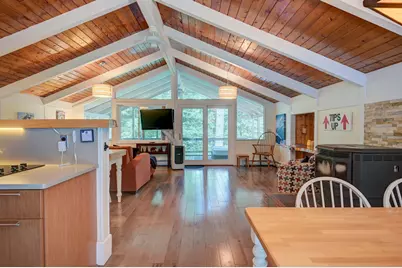 400 Rolling Ridge Road, Bartlett, NH 03812 - Photo 6