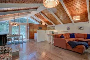 400 Rolling Ridge Rd, Bartlett, NH 03812 - Photo 10