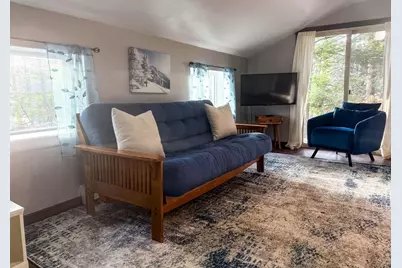 400 Rolling Ridge Road, Bartlett, NH 03812 - Photo 2