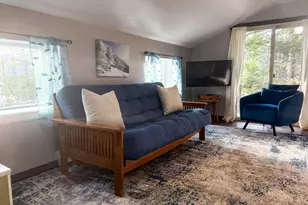 400 Rolling Ridge Rd, Bartlett, NH 03812 - Photo 2