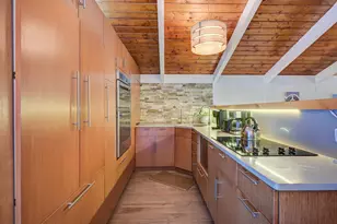 400 Rolling Ridge Rd, Bartlett, NH 03812 - Photo 4