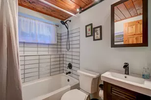 400 Rolling Ridge Rd, Bartlett, NH 03812 - Photo 20