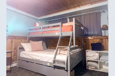 400 Rolling Ridge Road, Bartlett, NH 03812 - Photo 14