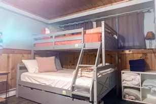 400 Rolling Ridge Rd, Bartlett, NH 03812 - Photo 14