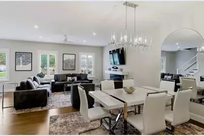 34 Elise Avenue #Lot 17, Londonderry, NH 03053 - Photo 16