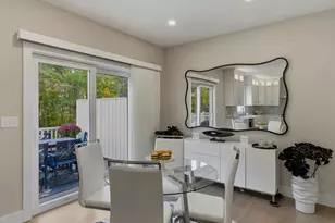 34 Elise Ave, Londonderry, NH 03053 - Photo 20