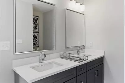 34 Elise Avenue #Lot 17, Londonderry, NH 03053 - Photo 30