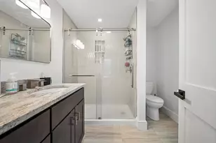 5 Wentworth Dr, Newton, NH 03858 - Photo 18