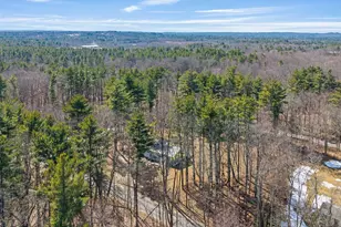 5 Wentworth Dr, Newton, NH 03858 - Photo 34