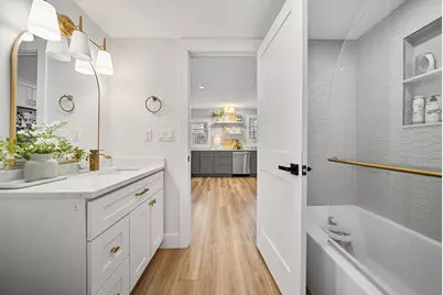 5 Wentworth Drive, Newton, NH 03858 - Photo 14