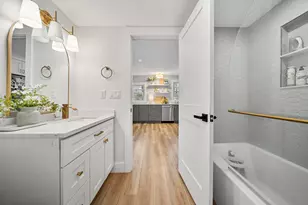 5 Wentworth Dr, Newton, NH 03858 - Photo 14