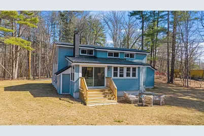 5 Wentworth Drive, Newton, NH 03858 - Photo 30