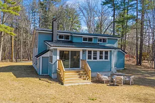 5 Wentworth Dr, Newton, NH 03858 - Photo 30