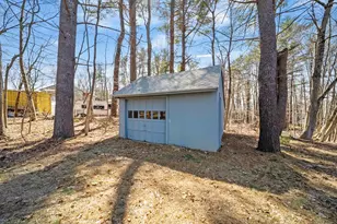 5 Wentworth Dr, Newton, NH 03858 - Photo 26