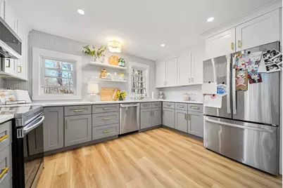 5 Wentworth Drive, Newton, NH 03858 - Photo 8