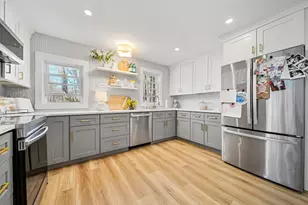 5 Wentworth Dr, Newton, NH 03858 - Photo 8