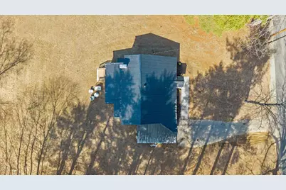 5 Wentworth Drive, Newton, NH 03858 - Photo 32