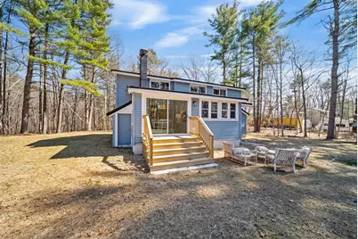 5 Wentworth Drive, Newton, NH 03858 - Photo 24