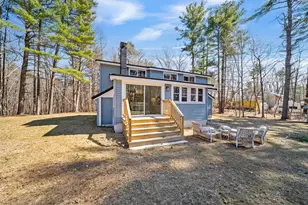 5 Wentworth Dr, Newton, NH 03858 - Photo 24