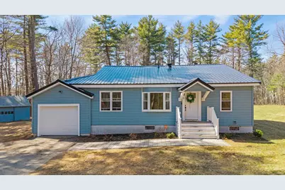 5 Wentworth Drive, Newton, NH 03858 - Photo 28