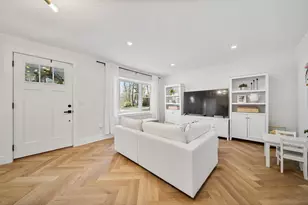 5 Wentworth Dr, Newton, NH 03858 - Photo 4