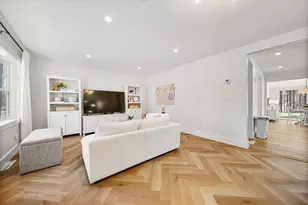 5 Wentworth Dr, Newton, NH 03858 - Photo 6