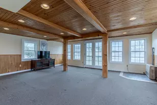 5 Ocean Blvd, North Hampton, NH 03862 - Photo 30