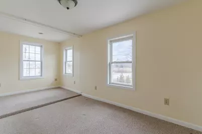 5 Ocean Boulevard, North Hampton, NH 03862 - Photo 34