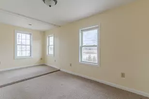 5 Ocean Blvd, North Hampton, NH 03862 - Photo 34