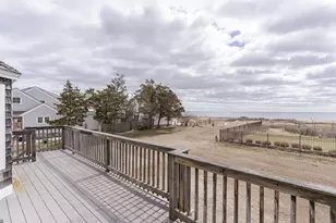 5 Ocean Blvd, North Hampton, NH 03862 - Photo 20