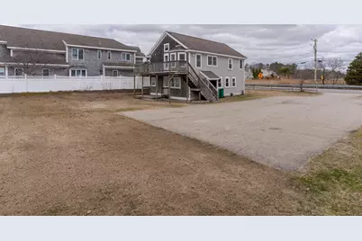 5 Ocean Boulevard, North Hampton, NH 03862 - Photo 18