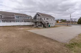 5 Ocean Blvd, North Hampton, NH 03862 - Photo 18