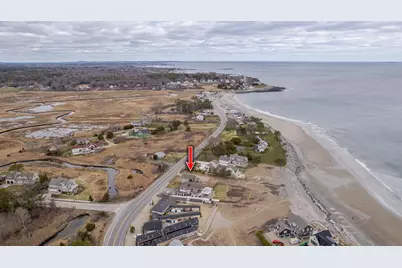 5 Ocean Boulevard, North Hampton, NH 03862 - Photo 8