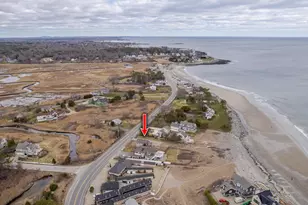 5 Ocean Blvd, North Hampton, NH 03862 - Photo 8