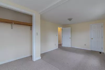 5 Ocean Boulevard, North Hampton, NH 03862 - Photo 32