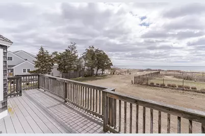 5 Ocean Boulevard, North Hampton, NH 03862 - Photo 42